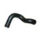Crp Products Bmw 318I 91 4 Cyl 1.8L Radiator Hose, Chr0261R CHR0261R - alternate 1
